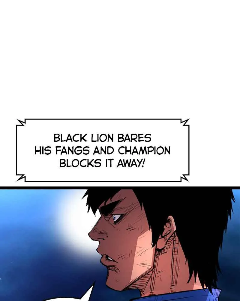 Hallym Gymnasium Chapter 12 page 31 - 