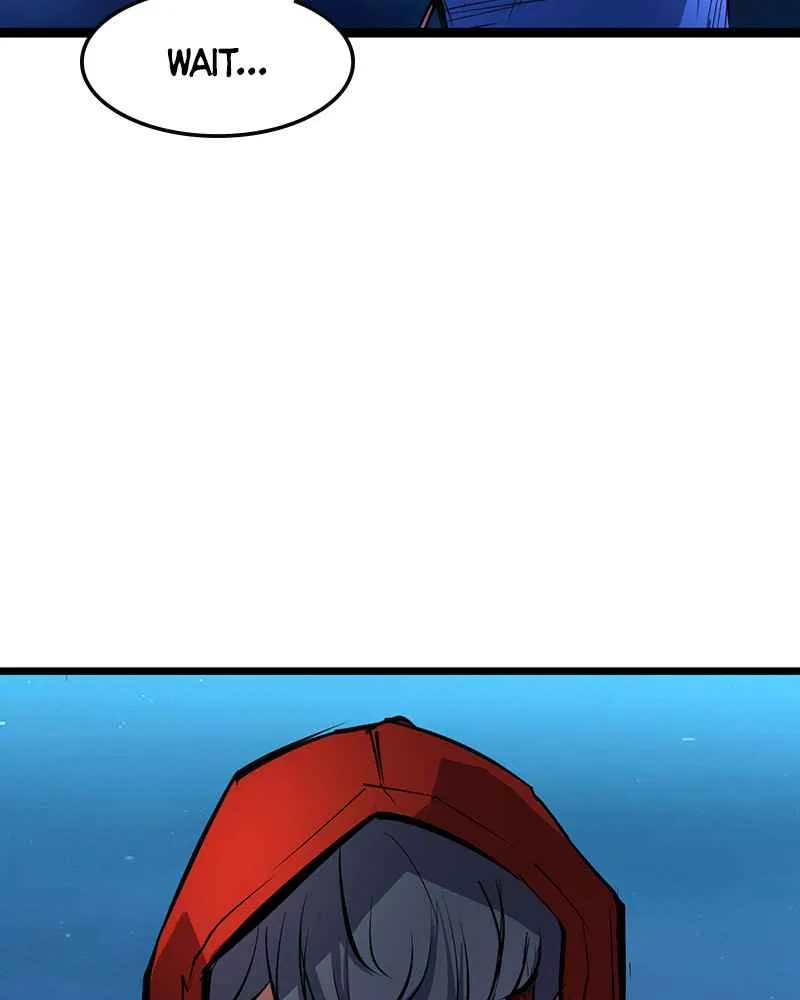 Hallym Gymnasium Chapter 12 page 32 - 