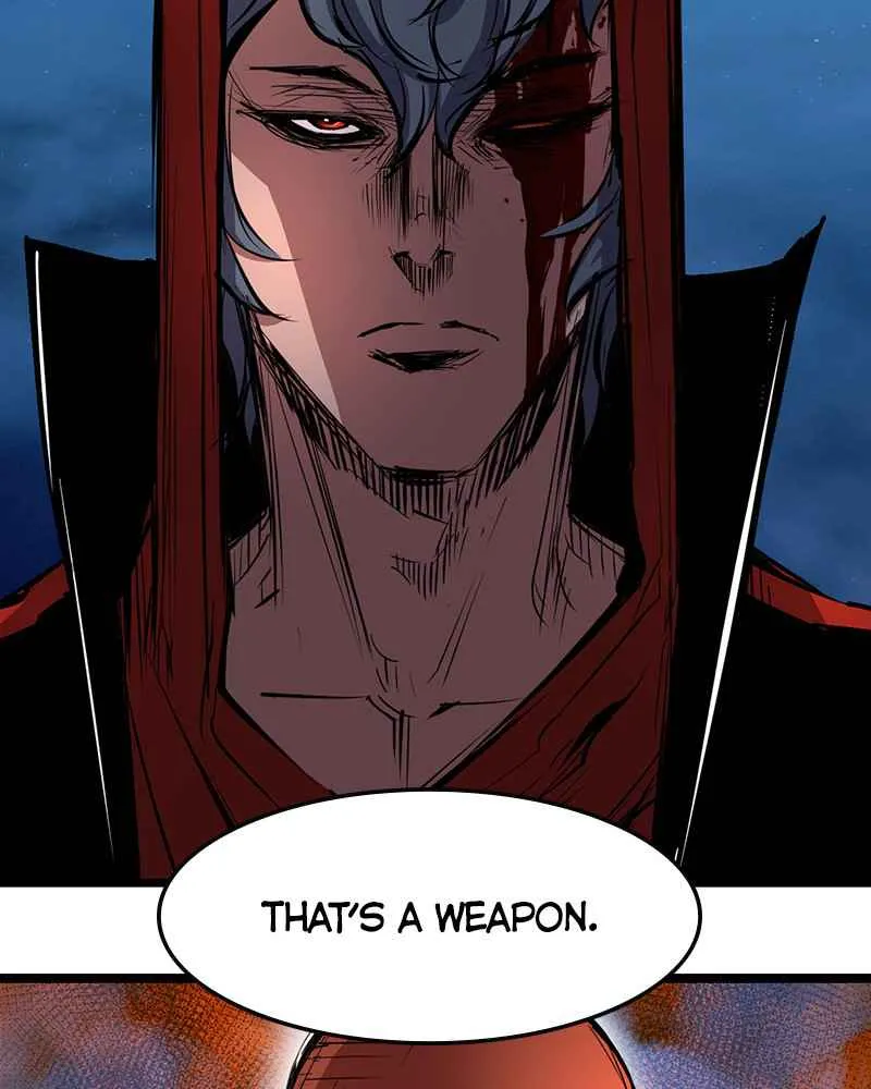 Hallym Gymnasium Chapter 12 page 33 - 