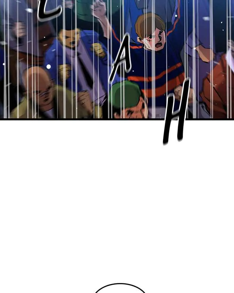 Hallym Gymnasium Chapter 12 page 36 - 