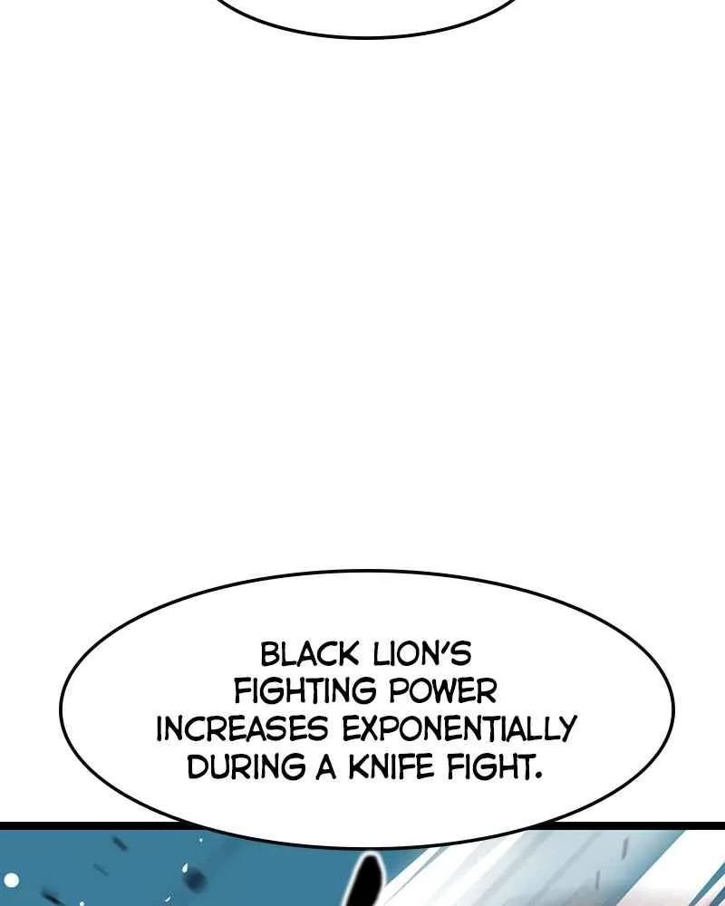 Hallym Gymnasium Chapter 12 page 41 - 