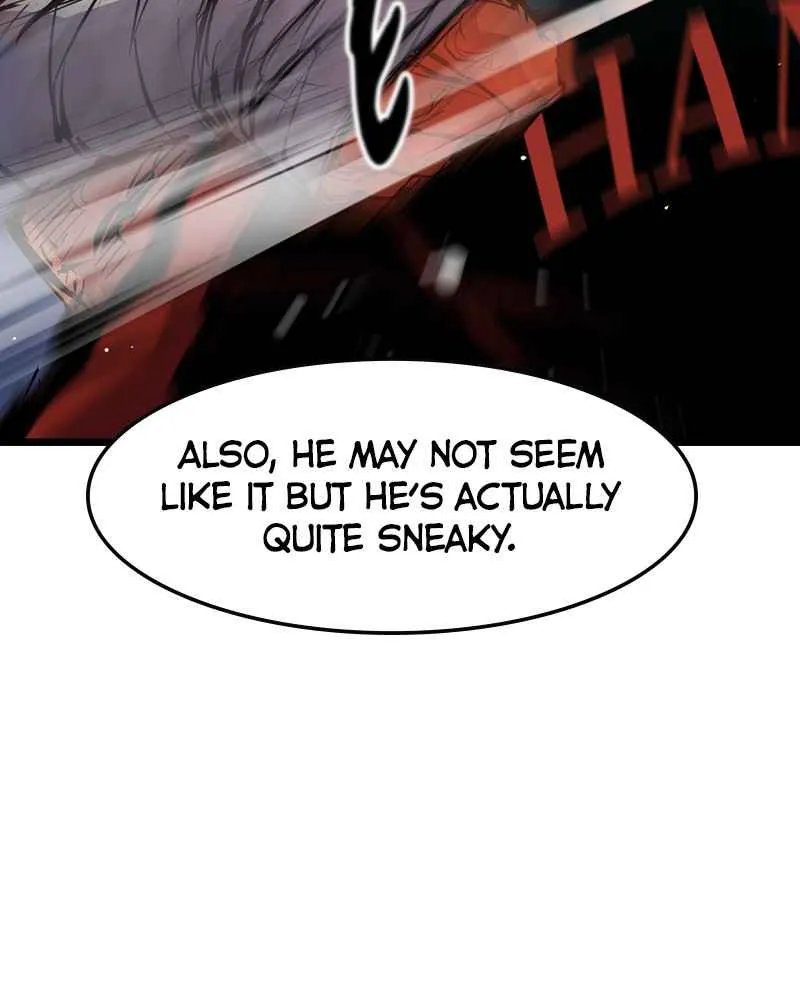 Hallym Gymnasium Chapter 12 page 43 - 