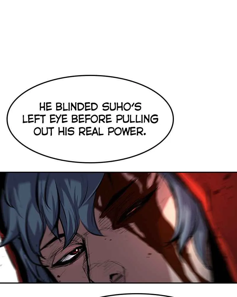 Hallym Gymnasium Chapter 12 page 44 - 
