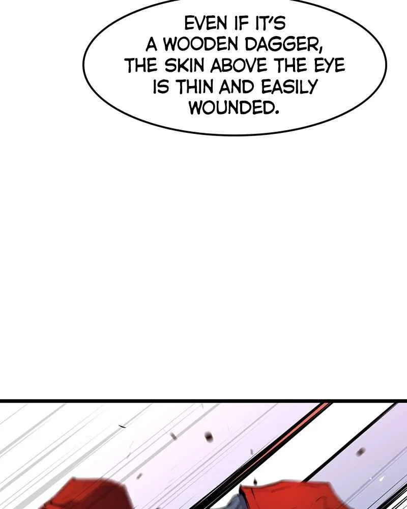 Hallym Gymnasium Chapter 12 page 45 - 