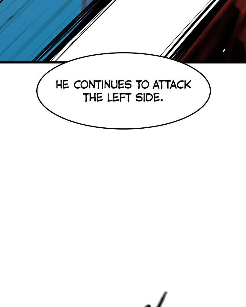 Hallym Gymnasium Chapter 12 page 47 - 