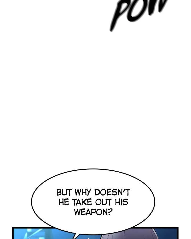 Hallym Gymnasium Chapter 12 page 49 - 