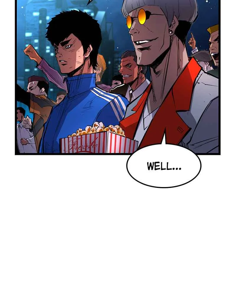 Hallym Gymnasium Chapter 12 page 50 - 