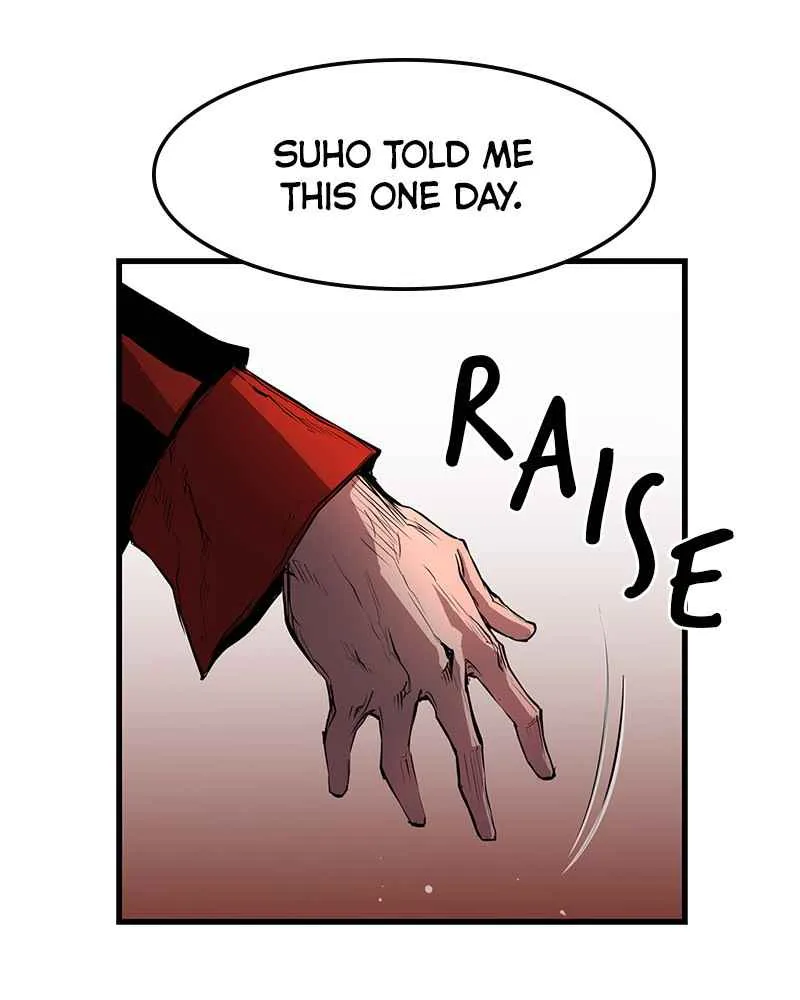 Hallym Gymnasium Chapter 12 page 53 - 