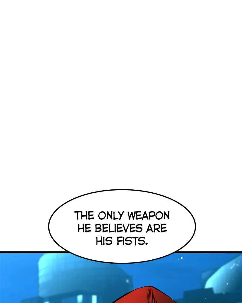 Hallym Gymnasium Chapter 12 page 54 - 