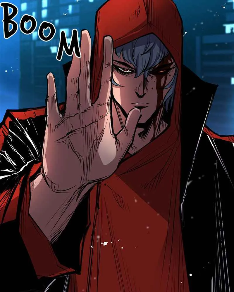 Hallym Gymnasium Chapter 12 page 55 - 