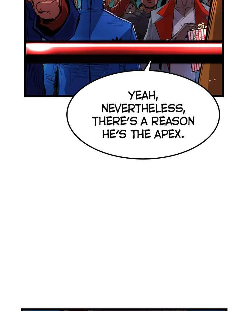 Hallym Gymnasium Chapter 12 page 58 - 