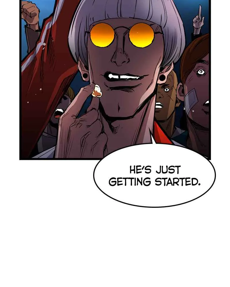 Hallym Gymnasium Chapter 12 page 59 - 