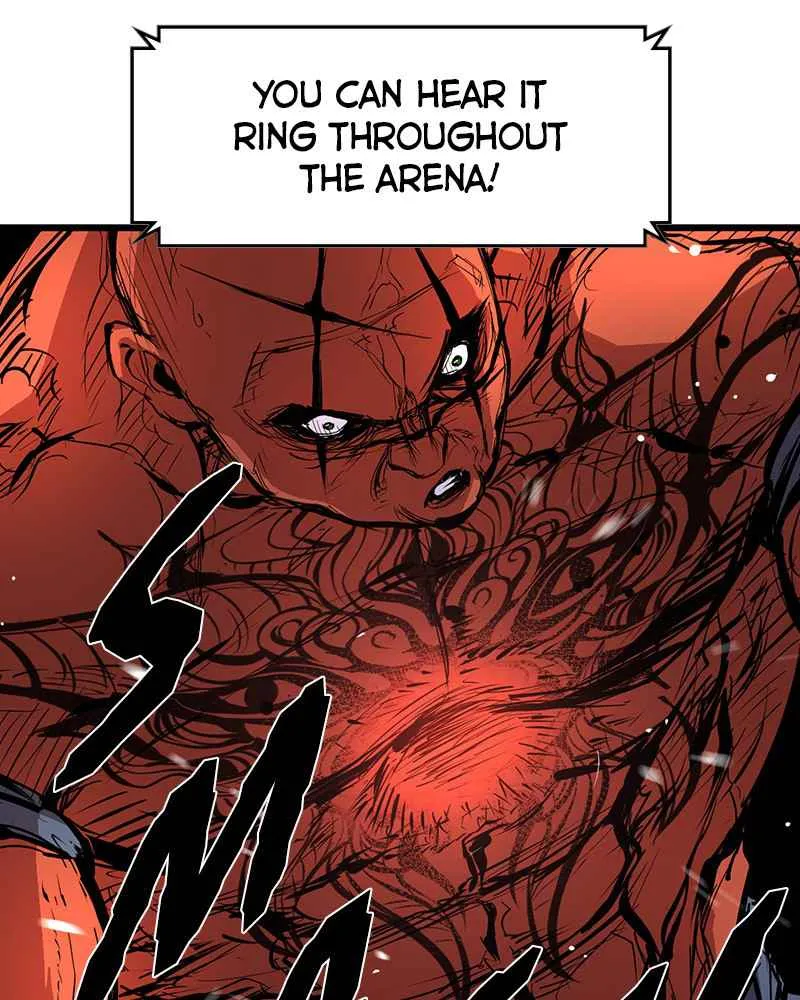 Hallym Gymnasium Chapter 12 page 7 - 