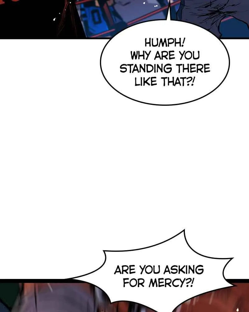 Hallym Gymnasium Chapter 12 page 61 - 