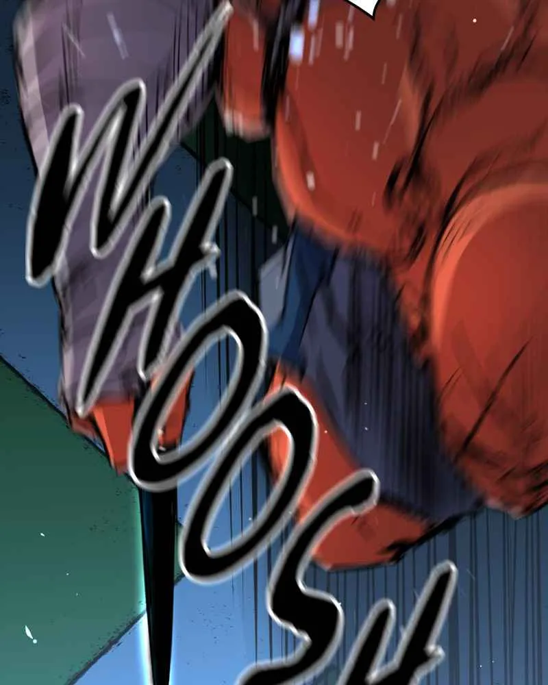 Hallym Gymnasium Chapter 12 page 62 - 
