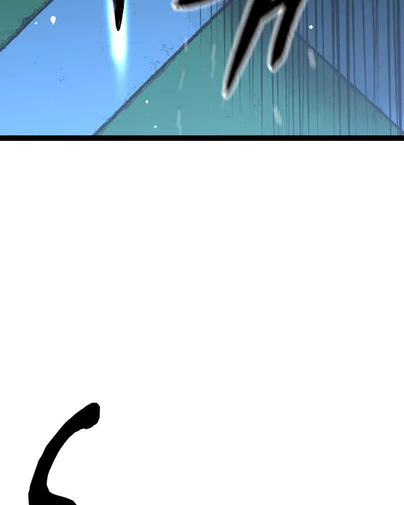 Hallym Gymnasium Chapter 12 page 63 - 