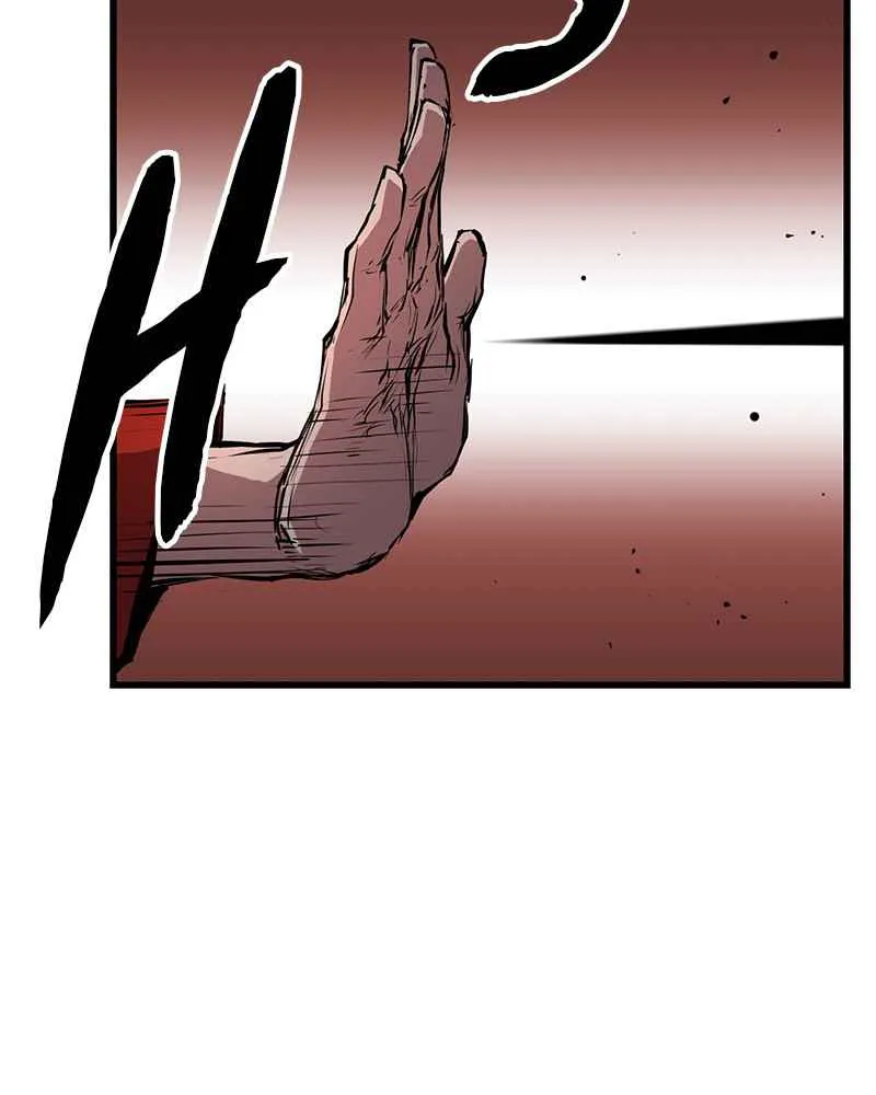 Hallym Gymnasium Chapter 12 page 65 - 