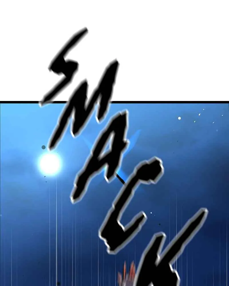 Hallym Gymnasium Chapter 12 page 66 - 