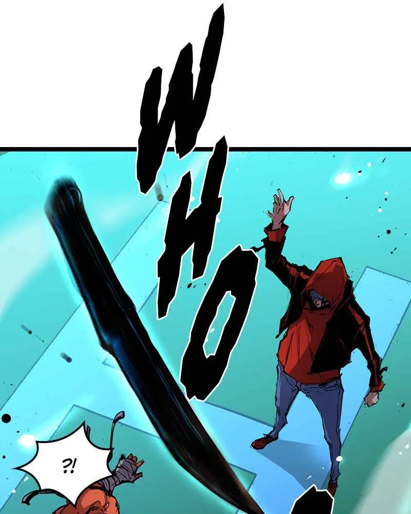 Hallym Gymnasium Chapter 12 page 68 - 