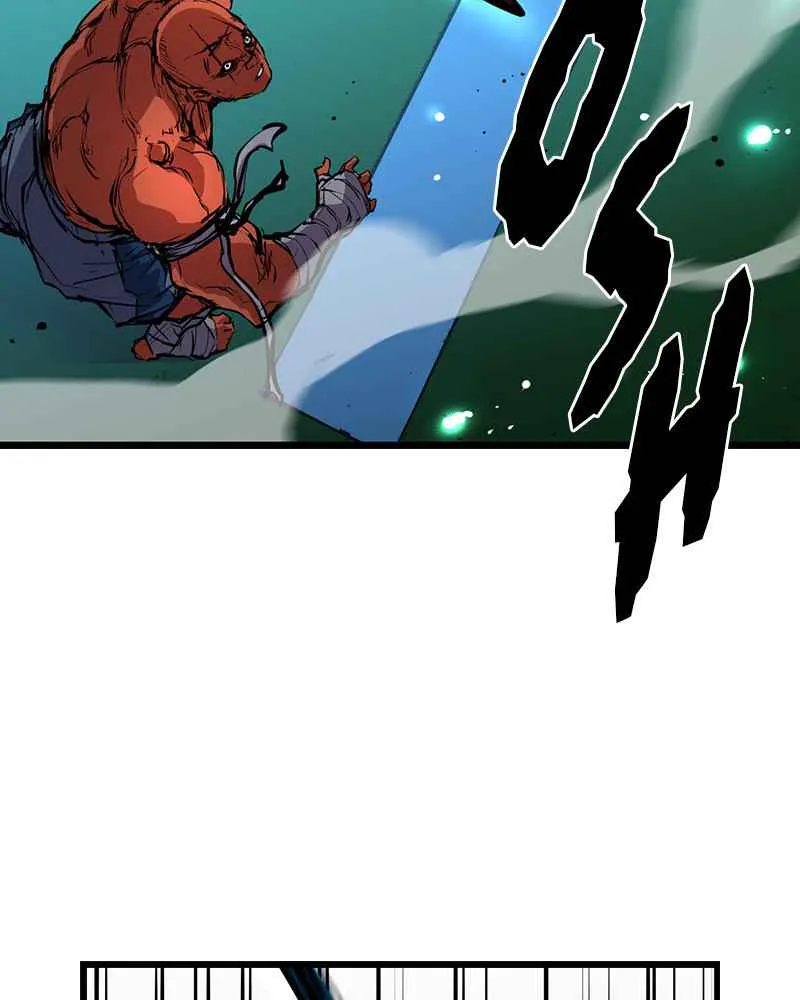 Hallym Gymnasium Chapter 12 page 69 - 