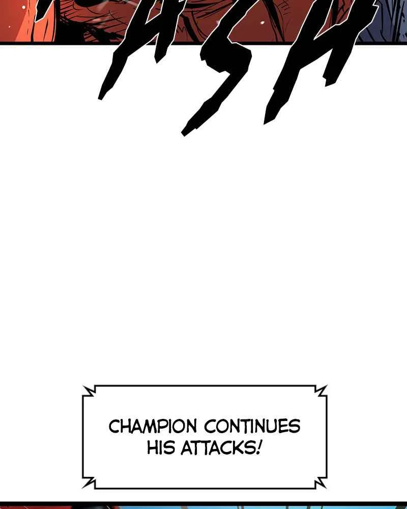 Hallym Gymnasium Chapter 12 page 8 - 