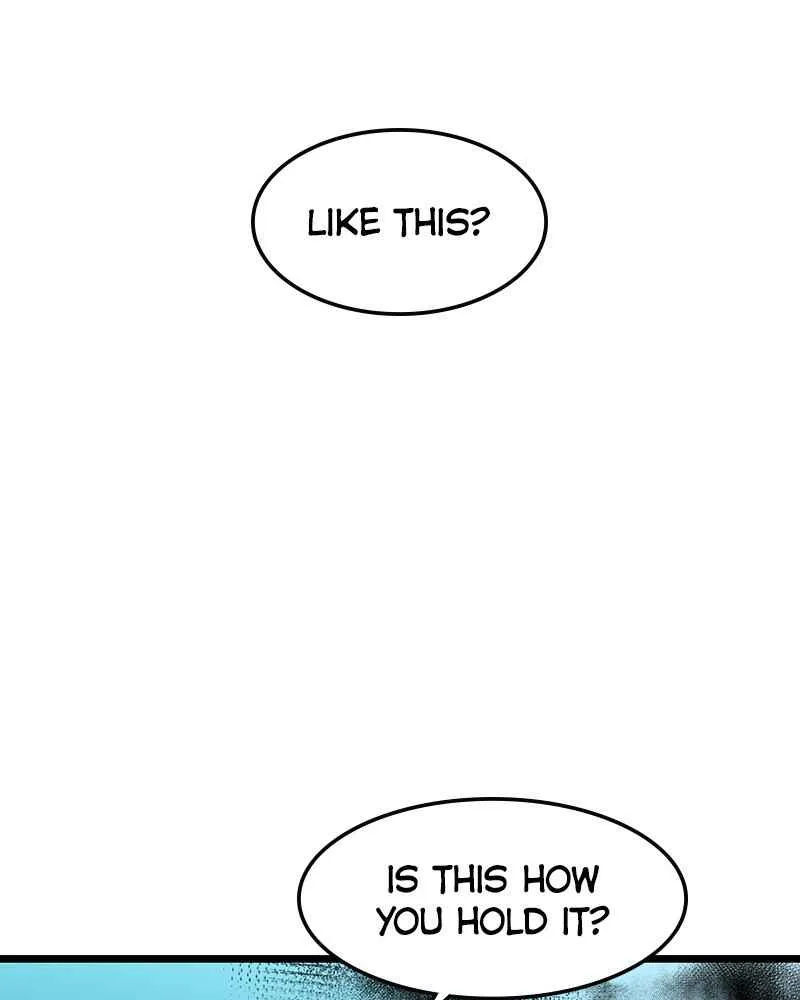 Hallym Gymnasium Chapter 12 page 71 - 