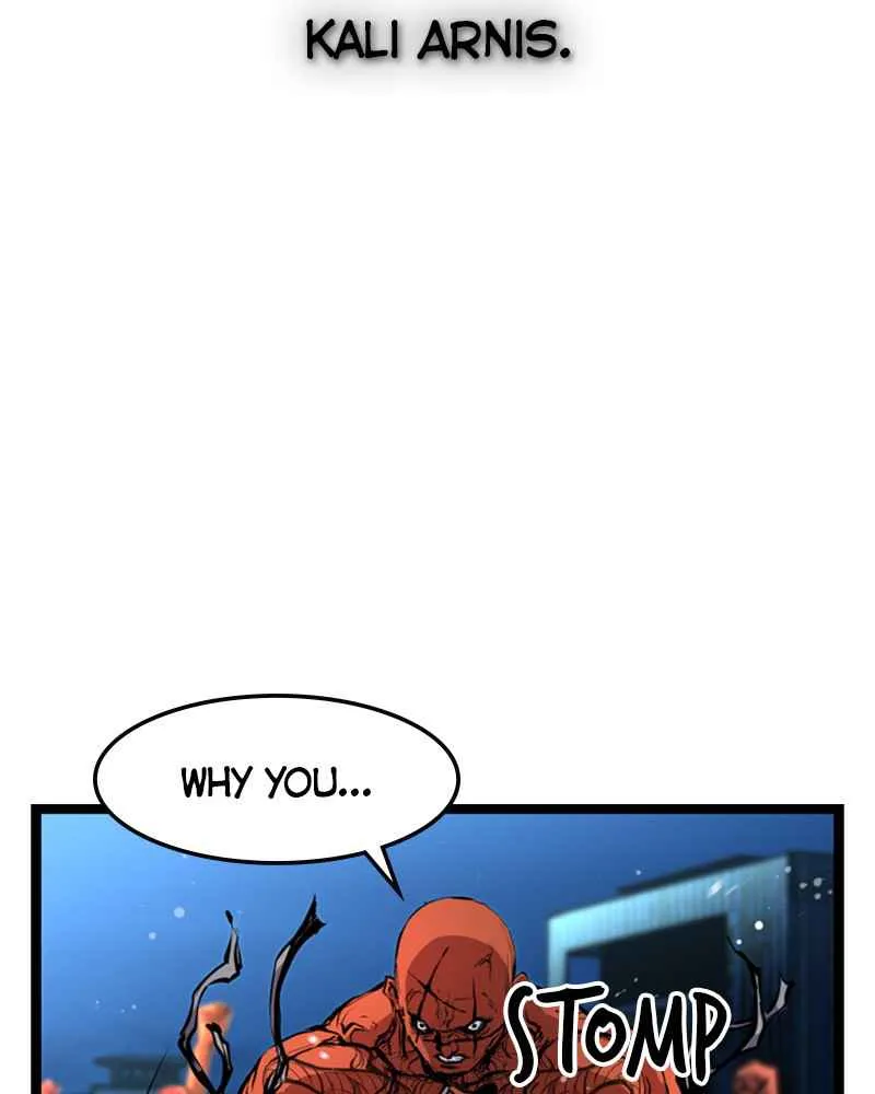 Hallym Gymnasium Chapter 12 page 73 - 