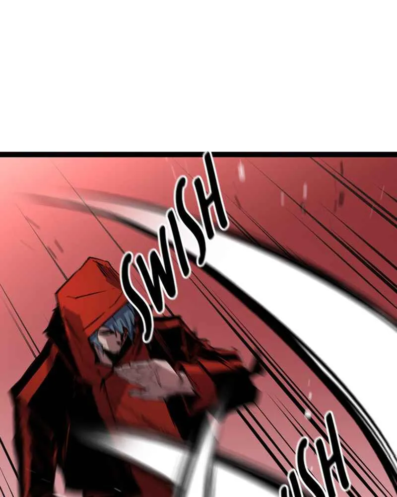 Hallym Gymnasium Chapter 12 page 76 - 