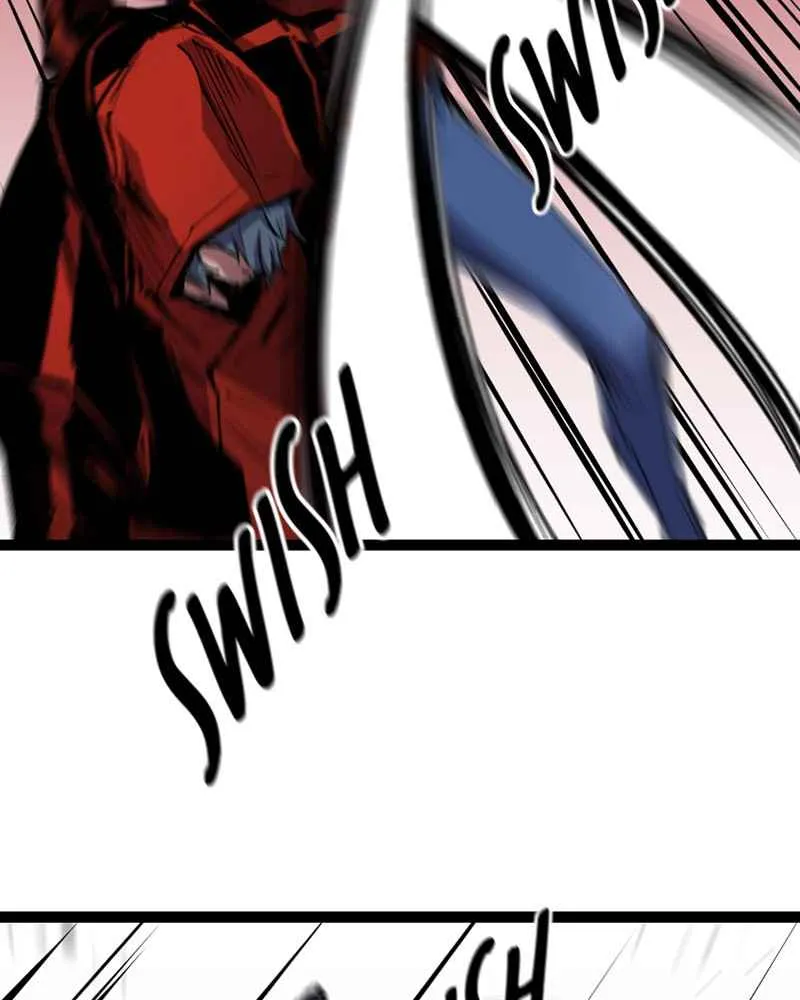 Hallym Gymnasium Chapter 12 page 77 - 