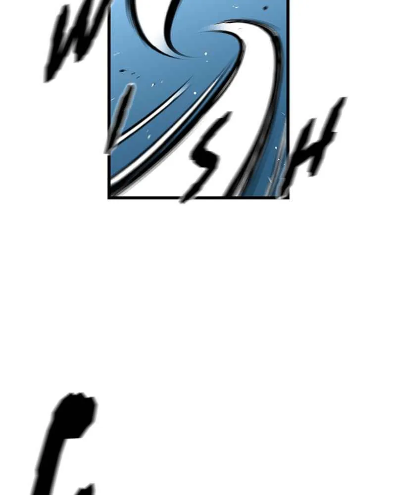 Hallym Gymnasium Chapter 12 page 80 - 