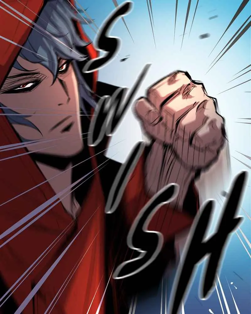 Hallym Gymnasium Chapter 12 page 9 - 