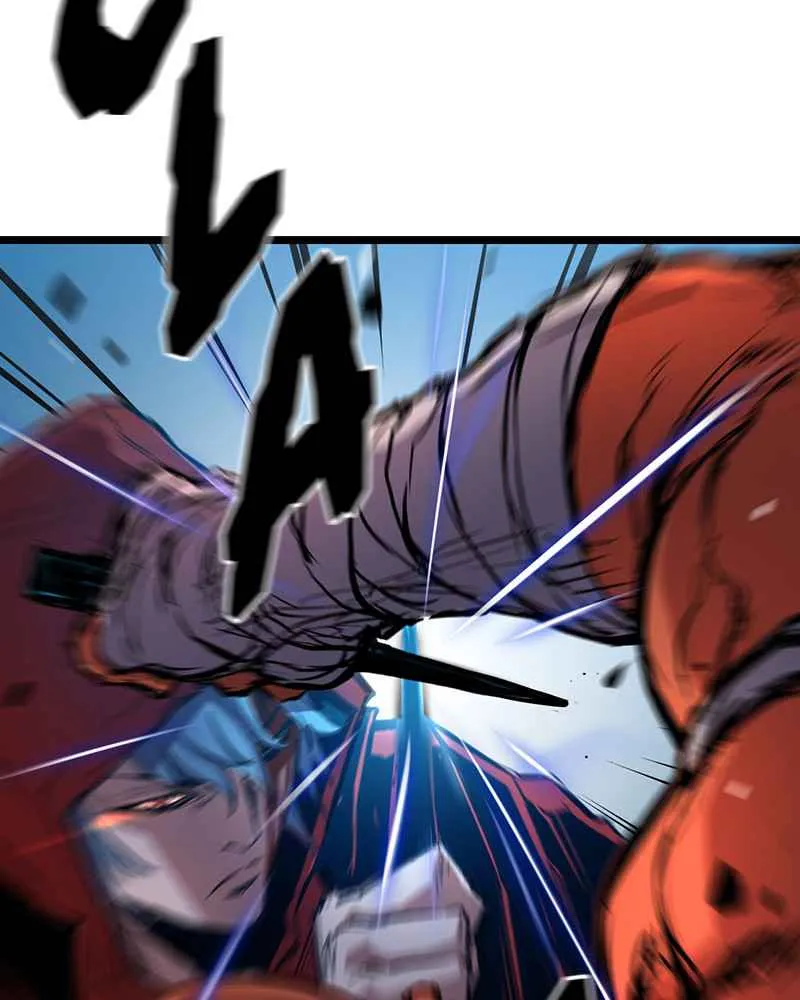 Hallym Gymnasium Chapter 12 page 81 - 