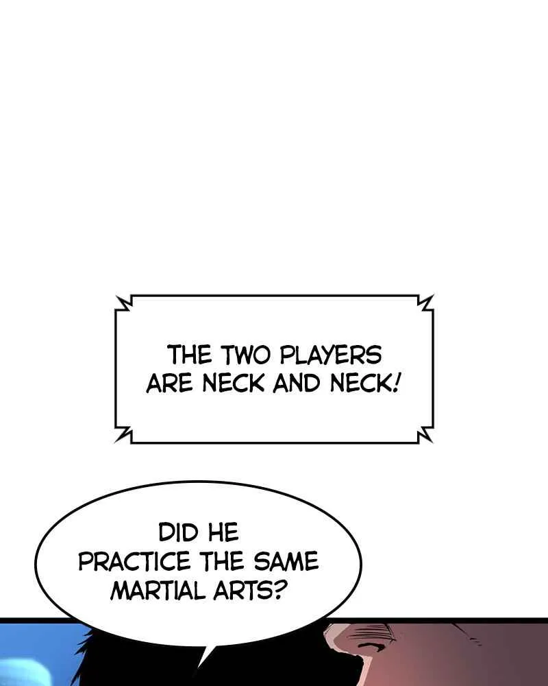 Hallym Gymnasium Chapter 12 page 83 - 
