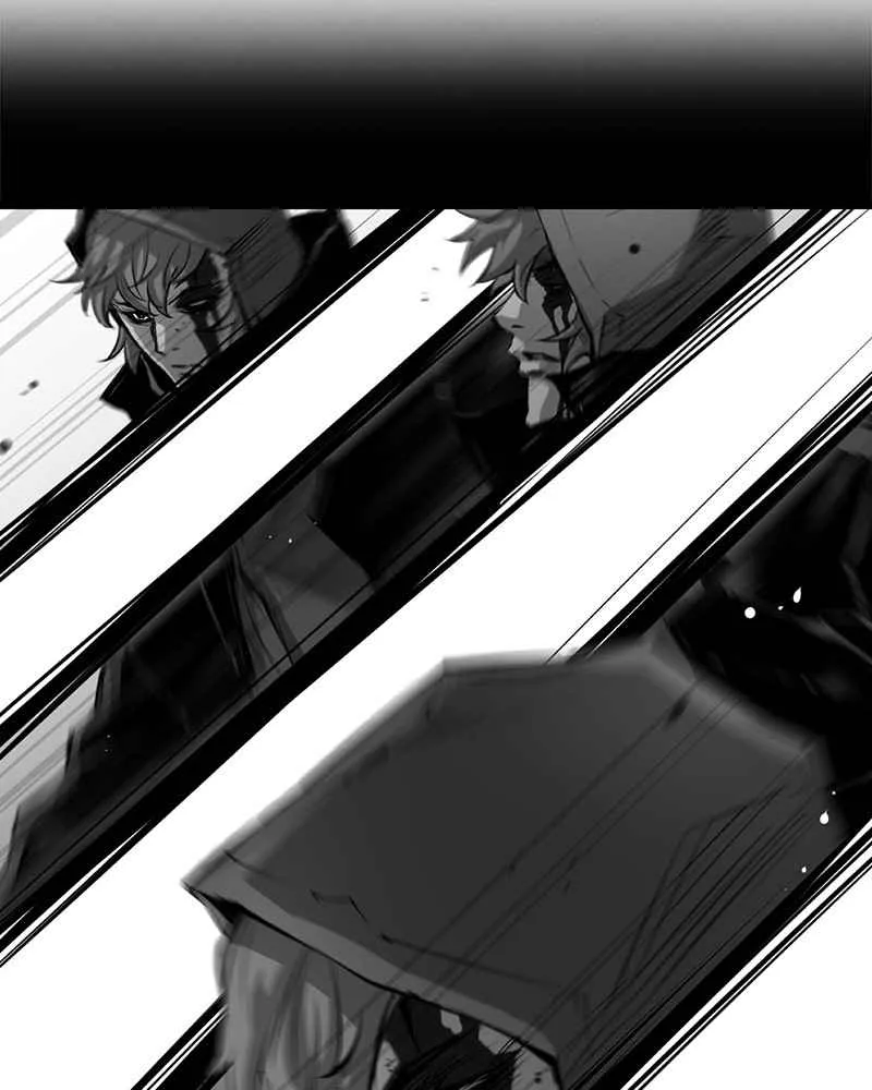 Hallym Gymnasium Chapter 12 page 85 - 