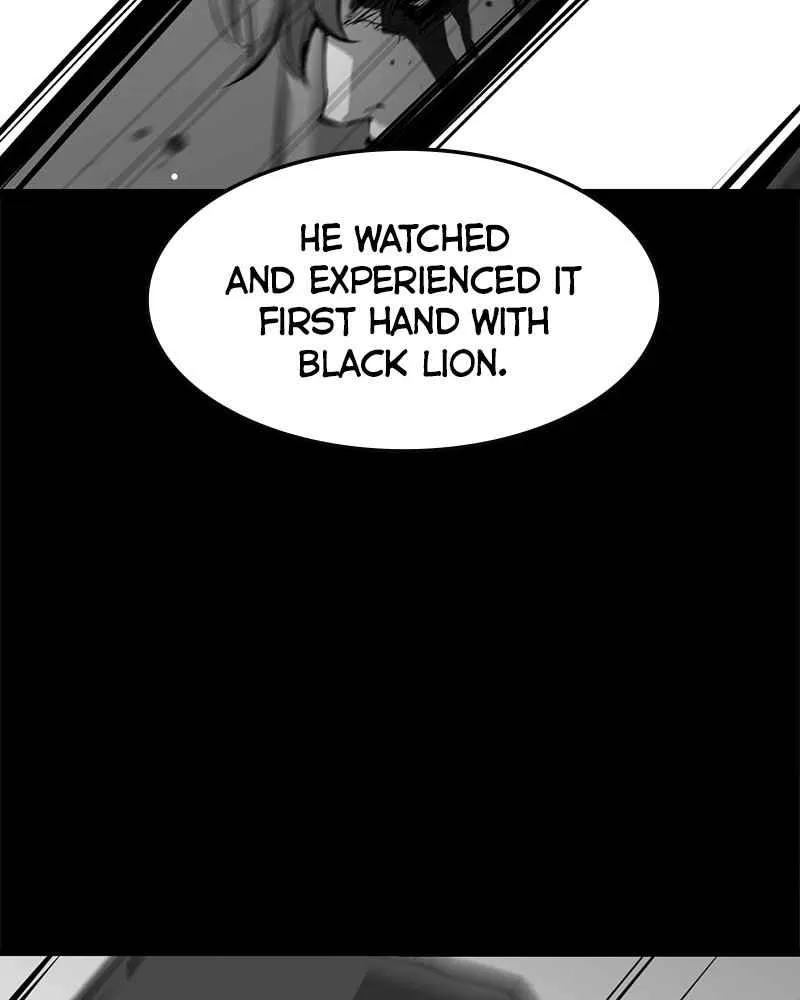 Hallym Gymnasium Chapter 12 page 86 - 