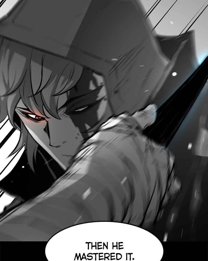 Hallym Gymnasium Chapter 12 page 87 - 