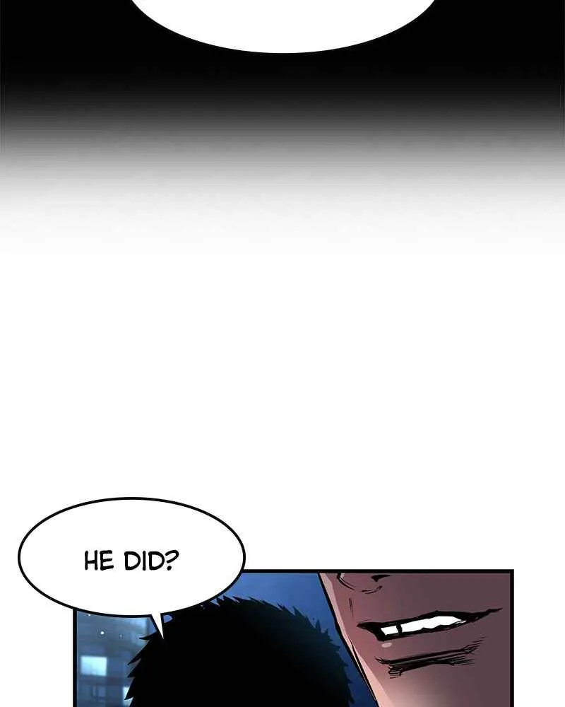 Hallym Gymnasium Chapter 12 page 88 - 