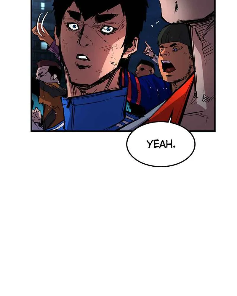 Hallym Gymnasium Chapter 12 page 89 - 