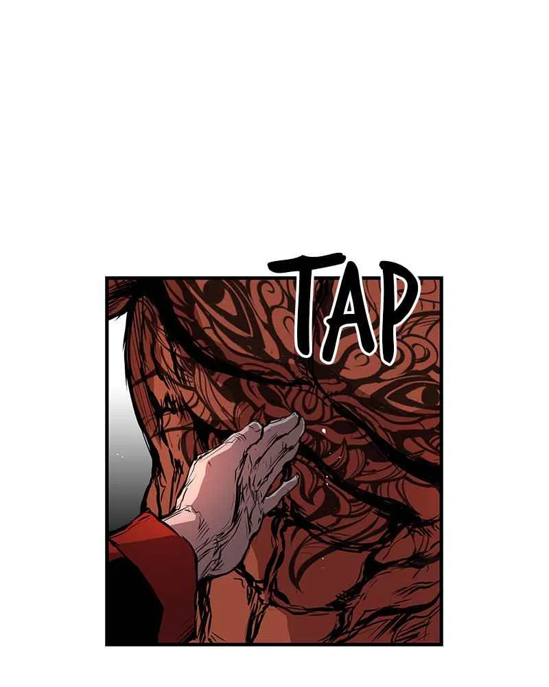 Hallym Gymnasium Chapter 12 page 91 - 
