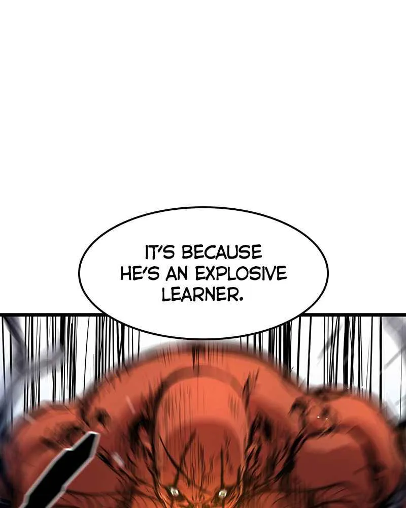 Hallym Gymnasium Chapter 12 page 92 - 