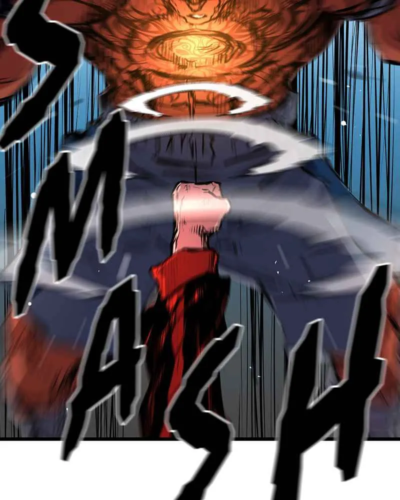 Hallym Gymnasium Chapter 12 page 93 - 
