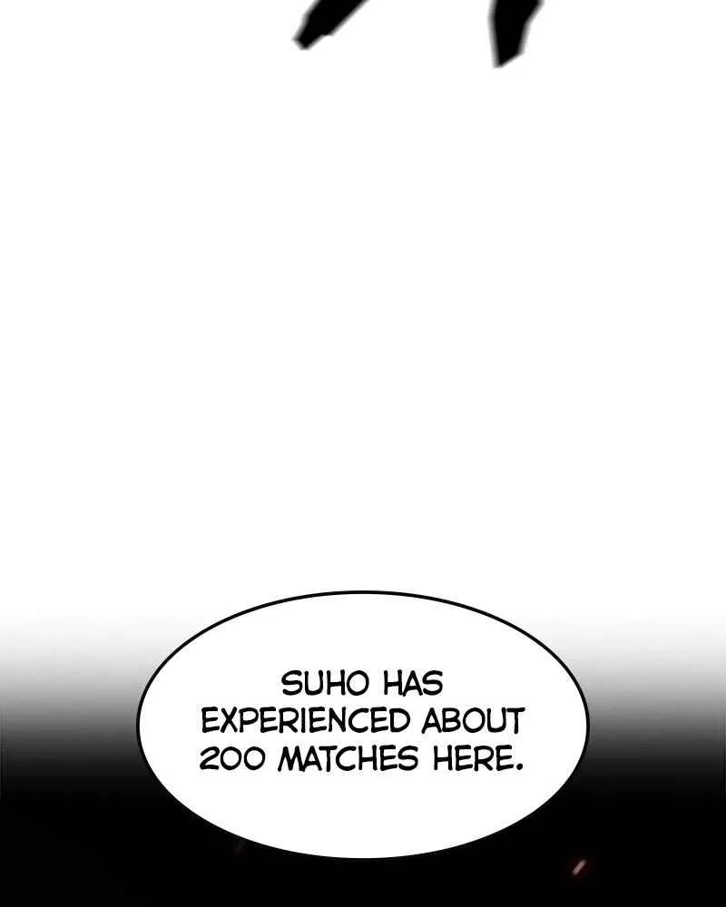 Hallym Gymnasium Chapter 12 page 94 - 
