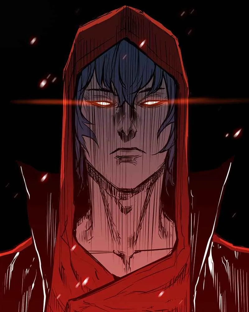 Hallym Gymnasium Chapter 12 page 95 - 