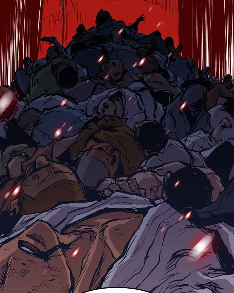 Hallym Gymnasium Chapter 12 page 96 - 