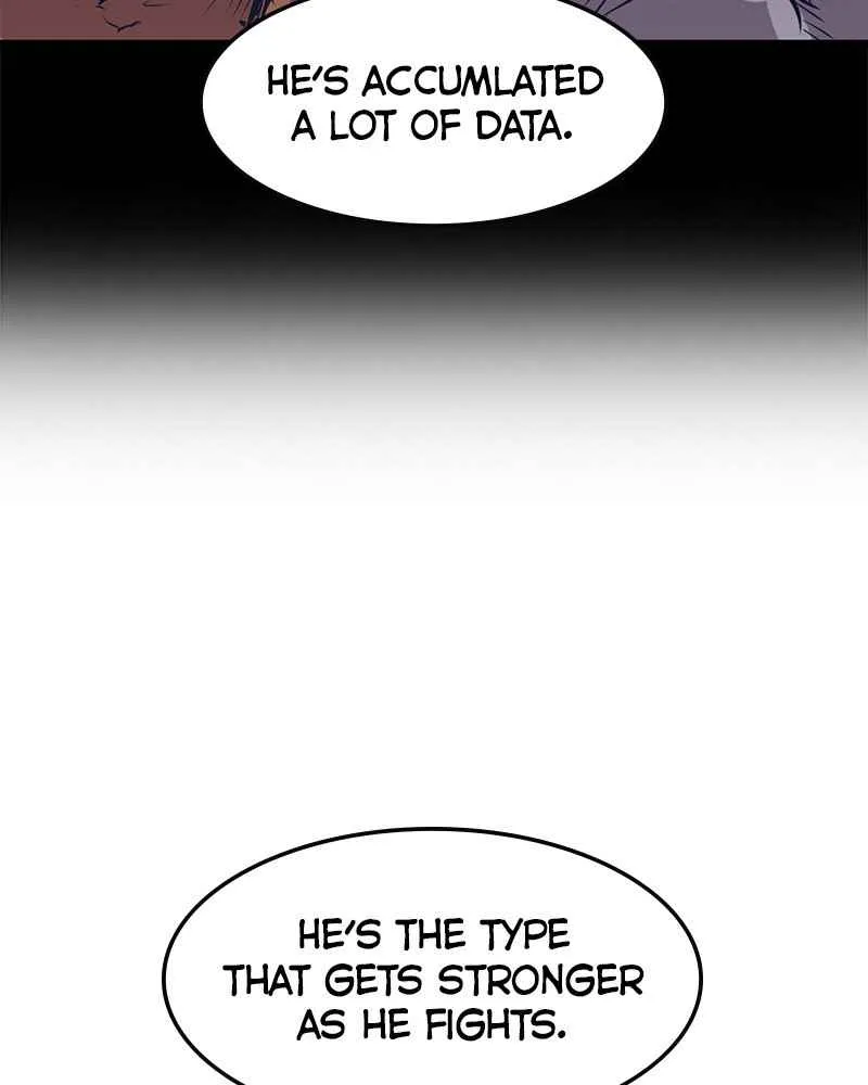Hallym Gymnasium Chapter 12 page 97 - 