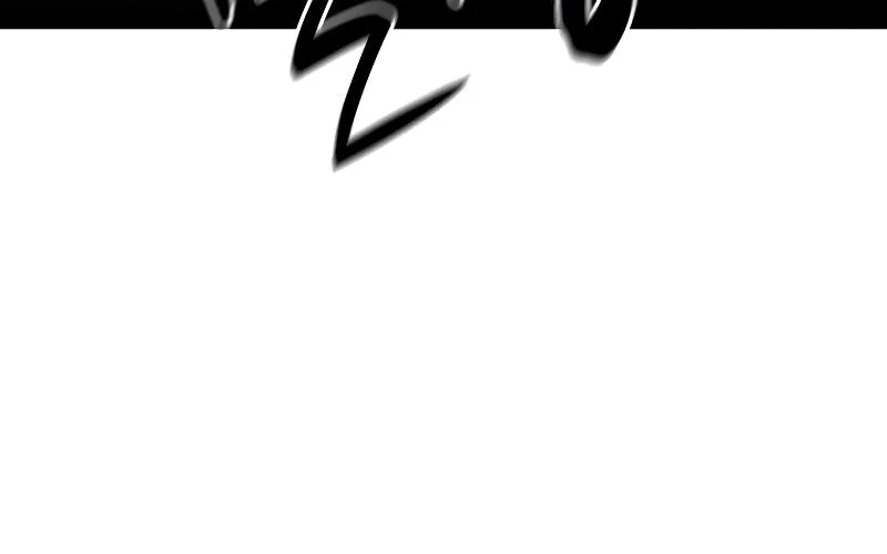 Hallym Gymnasium Chapter 120 page 107 - 