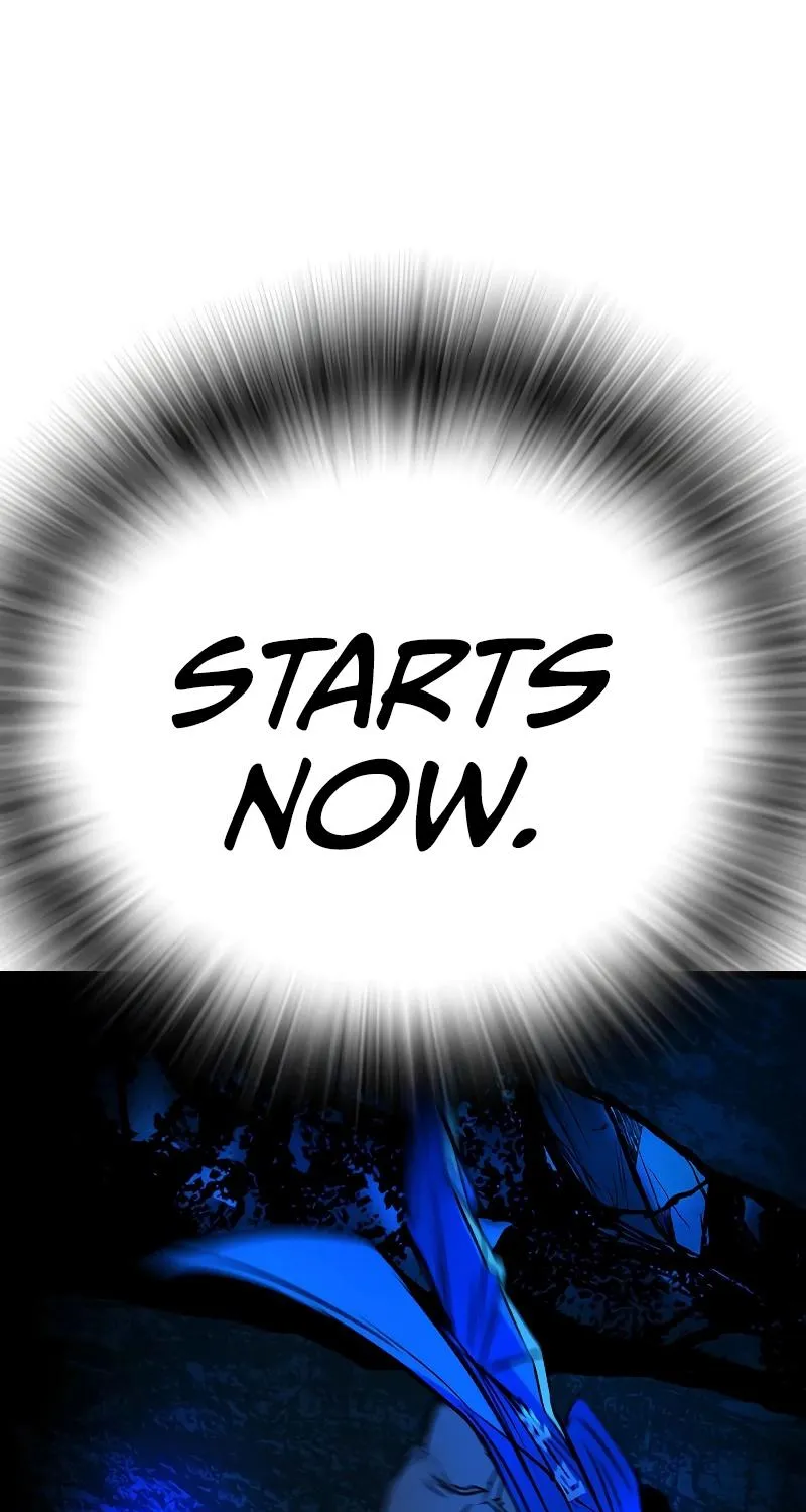 Hallym Gymnasium Chapter 120 page 108 - 