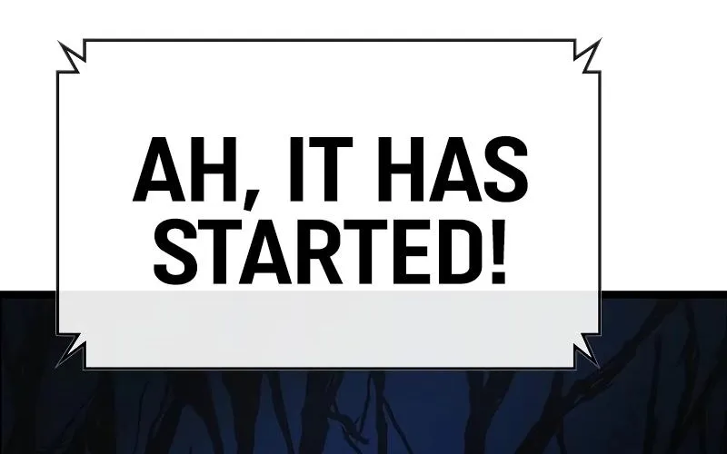 Hallym Gymnasium Chapter 120 page 113 - 