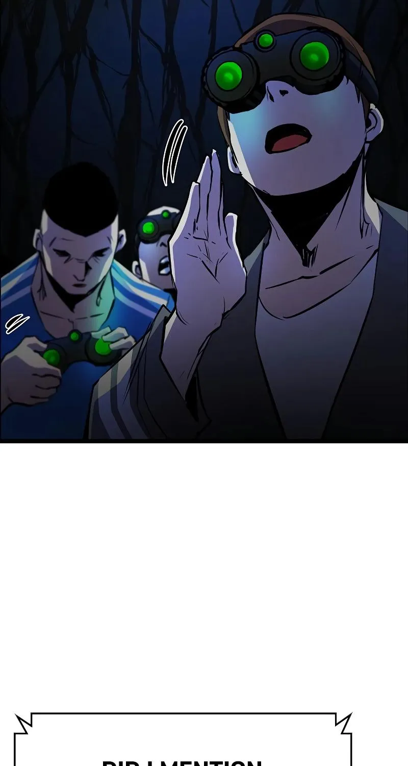 Hallym Gymnasium Chapter 120 page 114 - 