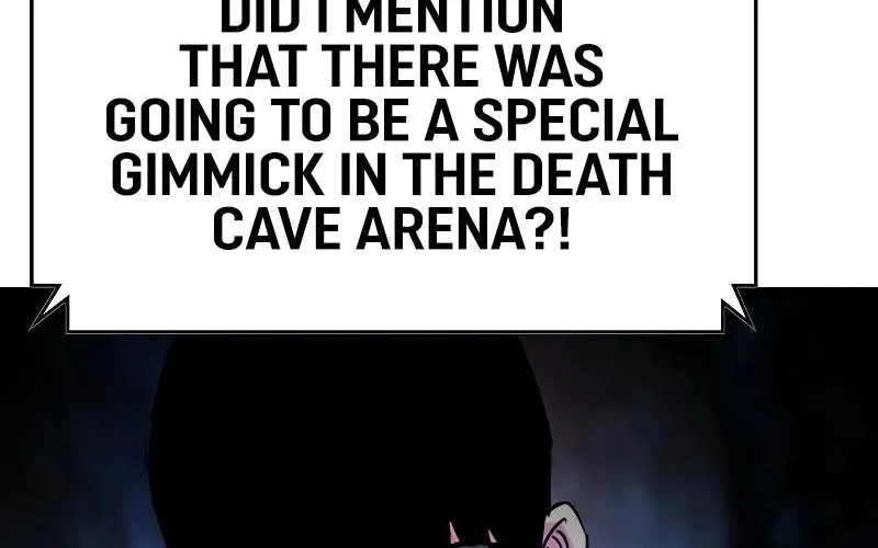 Hallym Gymnasium Chapter 120 page 115 - 